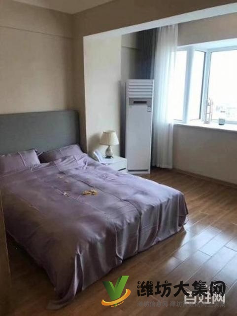 民生街四平路精裝現房公寓 帶托管 也可以自住每周都