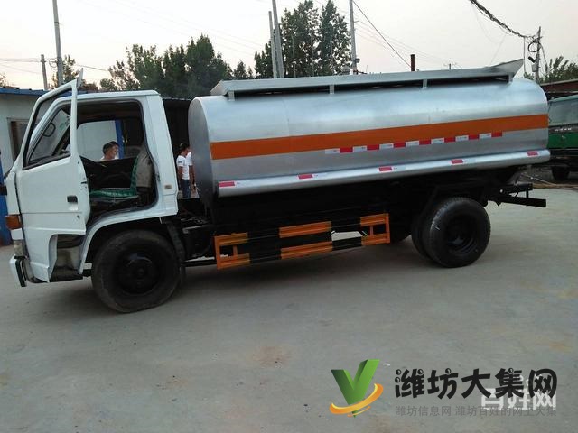 不上戶工地專業流動加油車|鄉鎮不上戶專用灑水車二手