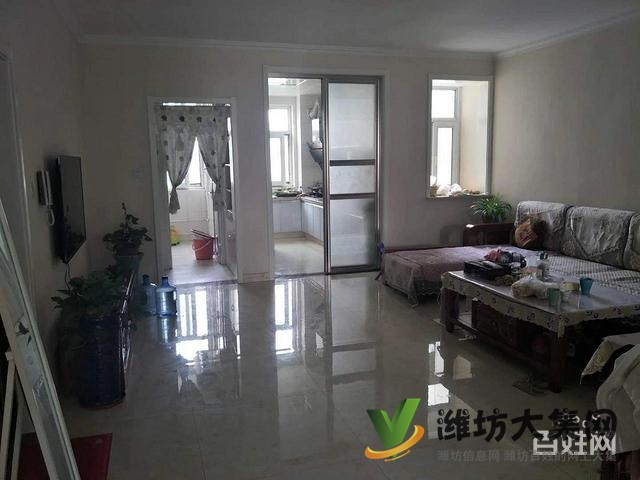 虞河畔植物園近,陽光御苑,新華中學(xué)學(xué)區(qū)房 采光好