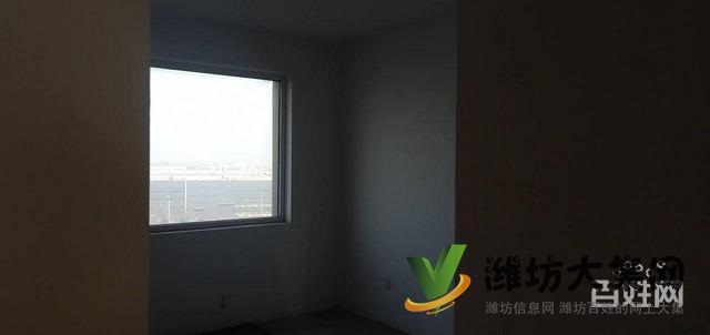 恒信無虛假 金隅園 劃實驗 一中 H戶型 性價比高