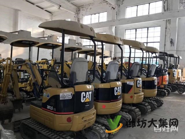 進(jìn)口10、15、20、30、35二手小型挖掘機包郵