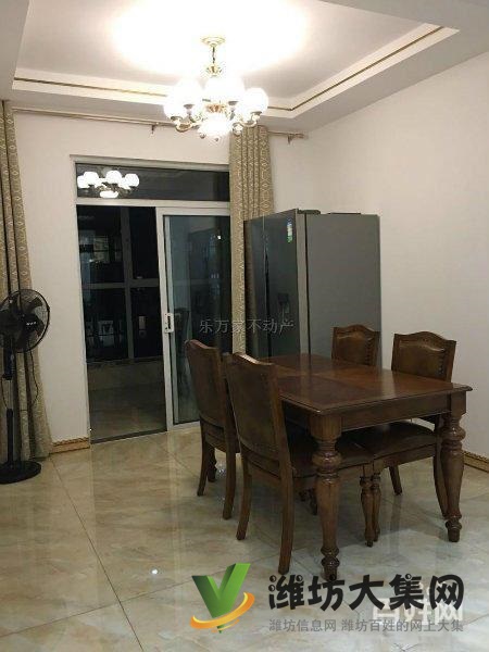 大觀精裝未住出稅公攤特別小單價抄底可對比大高層 可