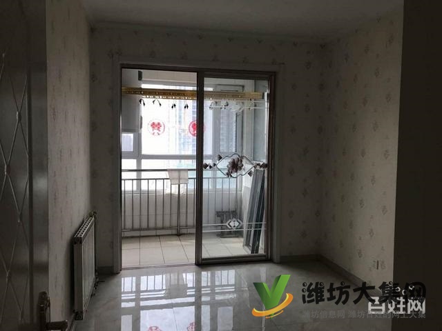 金華麗 單位房 精裝三室 地下室 134平好樓層