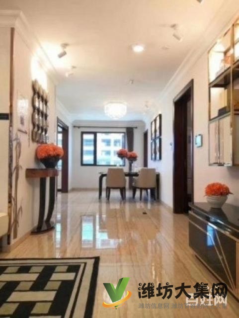 植物園對面寶通六號 小高層經(jīng)典H戶型 原房未住 隨時看房