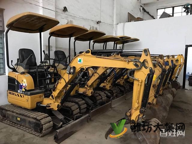 進(jìn)口10、15、20、30、35二手小型挖掘機包郵