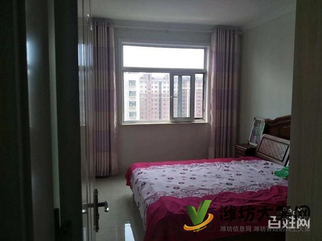 虞河畔植物園近,陽光御苑,新華中學(xué)學(xué)區(qū)房 采光好