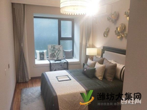 每周都有特價房 中南保利樾府 代理出售 有團購價格