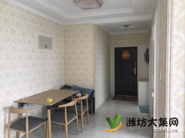 金華麗 單位房 精裝三室 地下室 134平好樓層