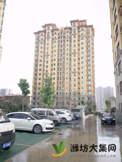 站南廣場(chǎng)東方家園 多層3樓精裝3室1廳 拎包入住