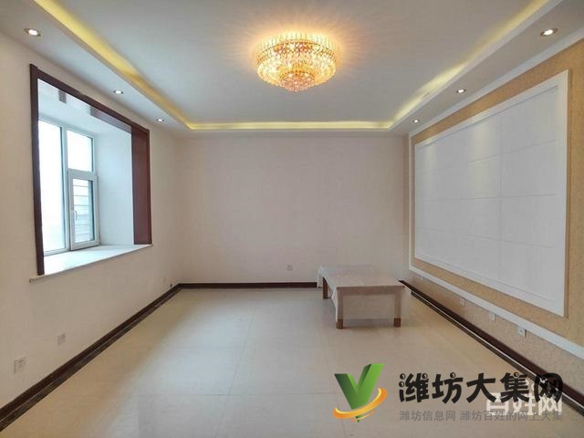 安全交易 東方名苑精裝未住!3室 送地下室!送車位