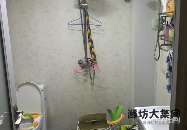 孫家小學(xué)德潤天鵝灣近95平2室客廳朝陽精裝帶地下室