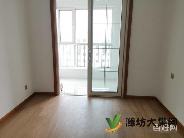 昌大單位房 泰和上筑真材實料 可更名 124平 送