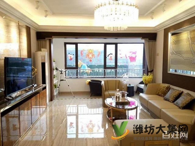 碧桂園鳳凰臺(tái)高新東明學(xué)校 140到180大H戶型