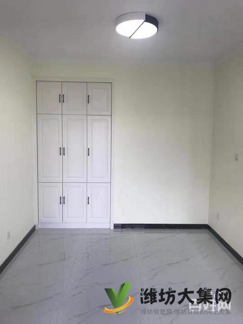 虞河一期 93平 精裝沒住 15樓 帶地下室