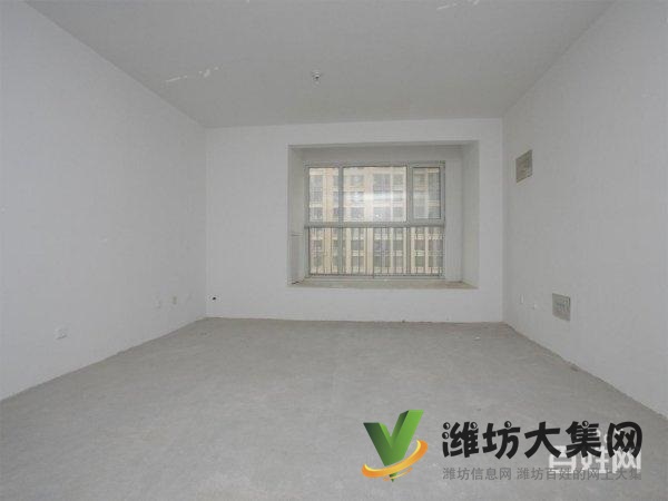 市府廣場近,加州世紀尊品準現房122平3室2廳69