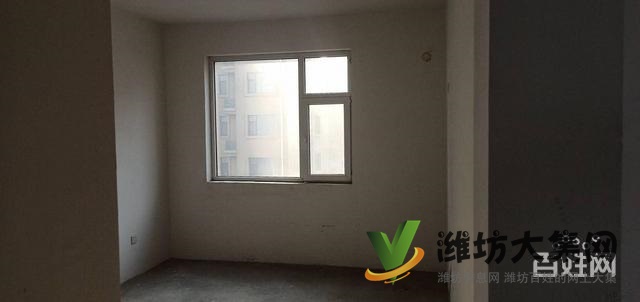 恒信無虛假 金隅園 劃實驗 一中 H戶型 性價比高