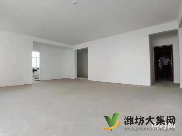 高新城市廣場 4室183平 低首付 帶車位 140