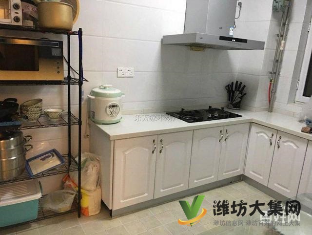 大觀精裝未住出稅公攤特別小單價抄底可對比大高層 可