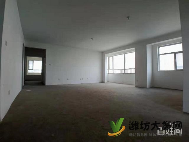 高新城市廣場 4室183平 低首付 帶車位 140