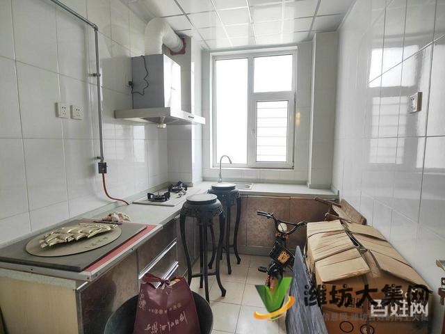 安全交易 東方名苑精裝未住!3室 送地下室!送車位