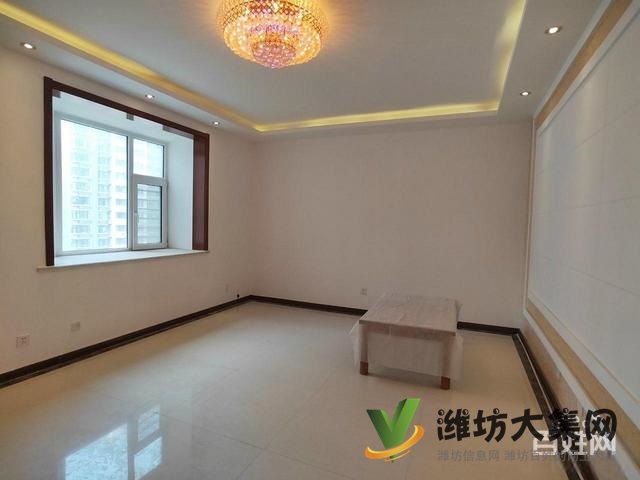 安全交易 東方名苑精裝未住!3室 送地下室!送車位