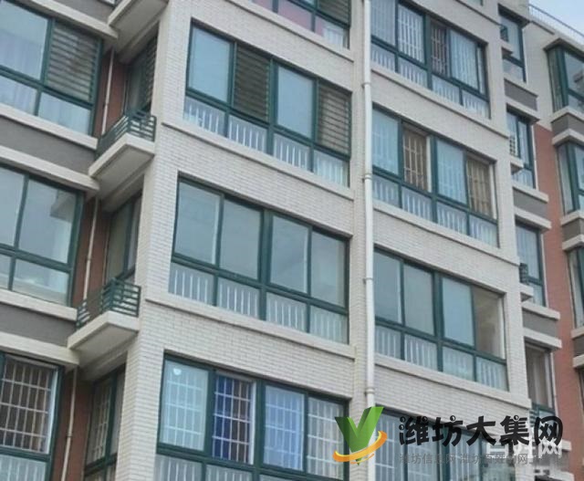 低首付,比市場(chǎng)價(jià)便宜10萬(wàn),廣文中學(xué)學(xué)區(qū)房,福祥家