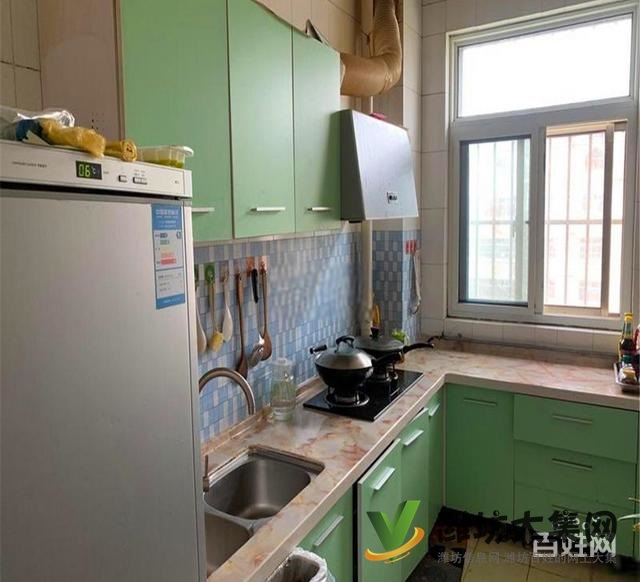 萬達近 114平方三友文錦苑精裝三室贈送外置閣樓