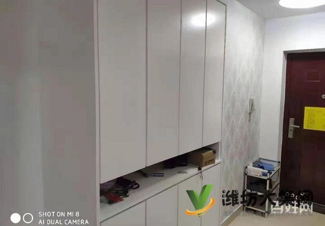 安全交易萬達(dá)近 金都時代新城 全明大三室 精裝 1