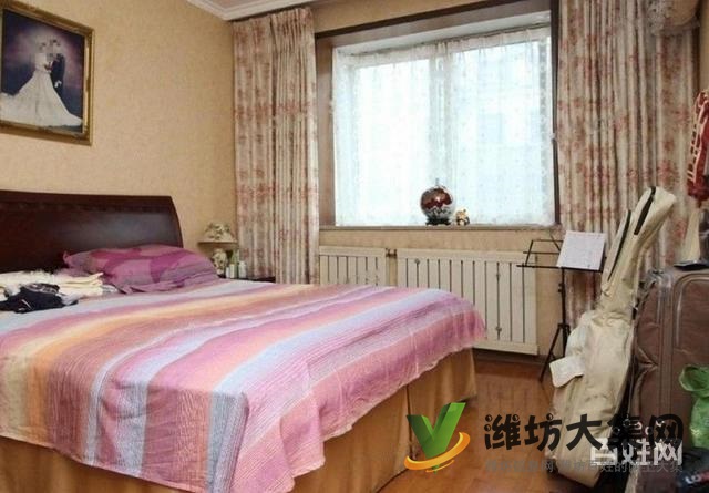 泰華萬達商圈三友文錦苑豪裝3室2衛139平電梯房急