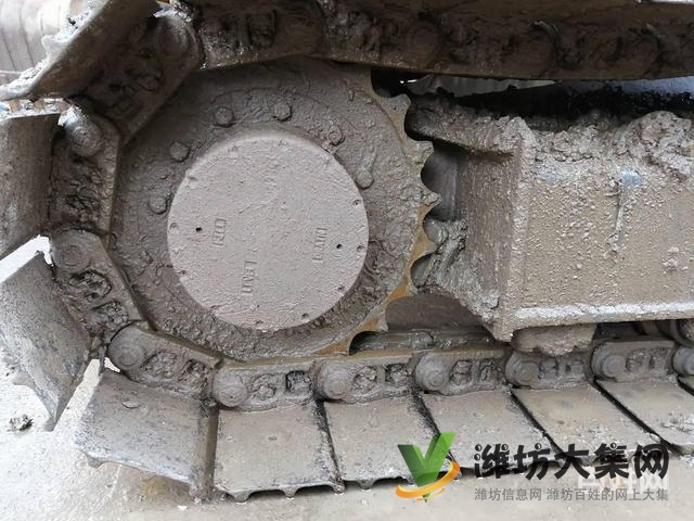 精品原裝進(jìn)口,二手挖掘機(jī),小松60-7