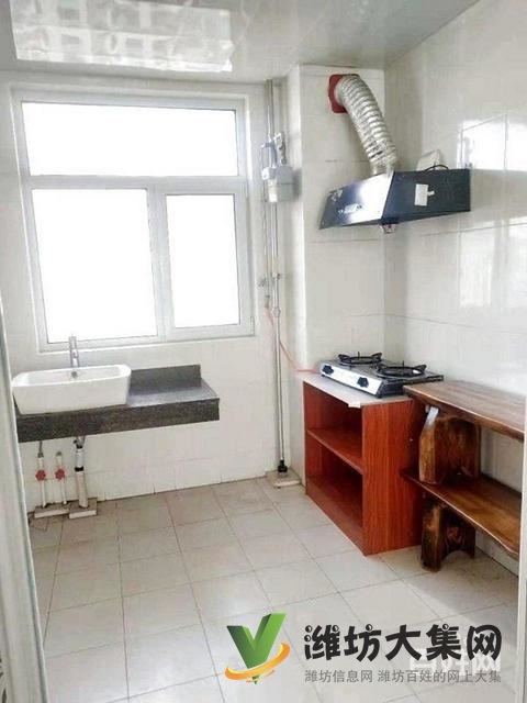 高新管委會(huì)近,高新城市廣場183平米,大H戶型,帶