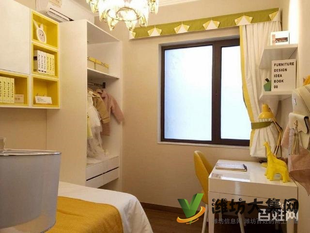 碧桂園鳳凰臺(tái)高新東明學(xué)校 140到180大H戶型