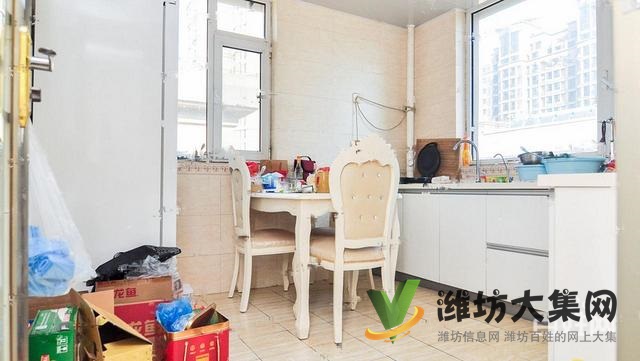 三友翡翠城2室精裝修,帶內(nèi)置閣樓