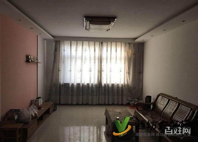 首付18萬(wàn)!在高新買(mǎi) 恒大名都近 131平 全明大