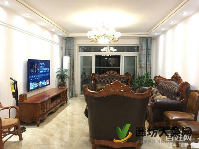 大觀精裝未住出稅公攤特別小單價抄底可對比大高層 可