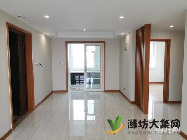 昌大單位房 泰和上筑真材實料 可更名 124平 送