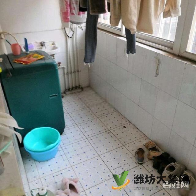 多層2樓,大H戶(hù)型 能貸款,工福街寶利汽修宿舍,大