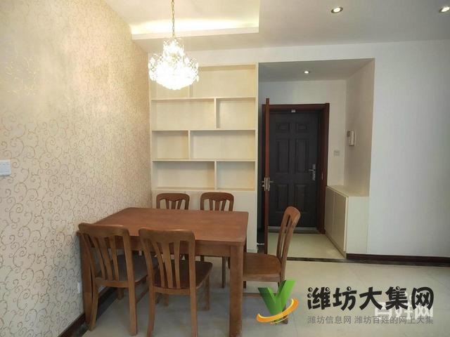 安全交易 東方名苑精裝未住!3室 送地下室!送車位