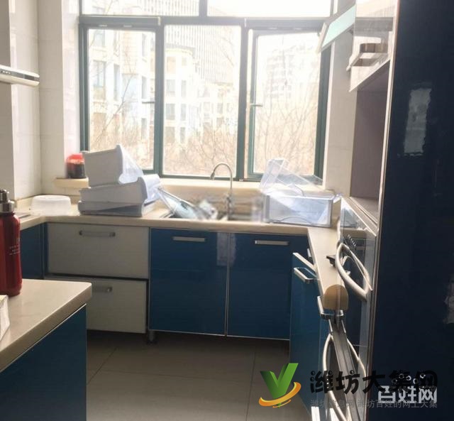 ,急!急!急精裝修南北普通住宅95平米急售,看房隨