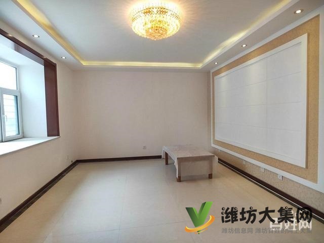 安全交易 東方名苑精裝未住!3室 送地下室!送車位