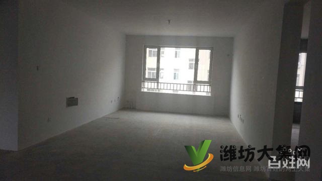 櫻前街工商局單位151平大三居送地下車庫無稅125