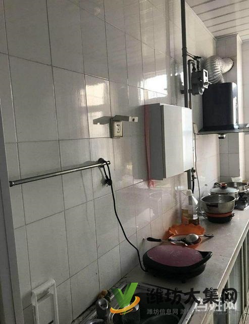 首付18萬(wàn)!在高新買(mǎi) 恒大名都近 131平 全明大