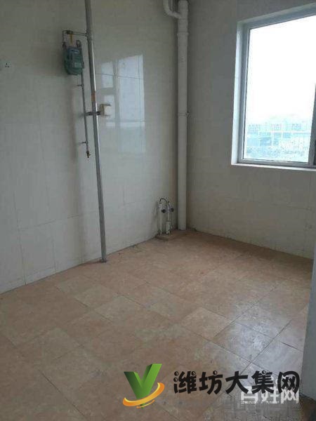 恒信無虛假 金隅園 劃實驗 一中 H戶型 性價比高