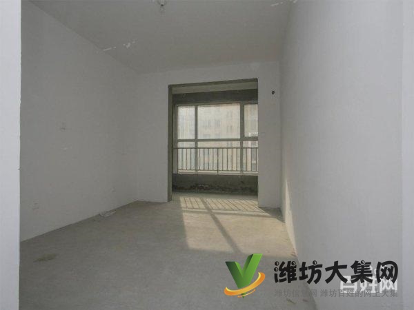 市府廣場近,加州世紀尊品準現房122平3室2廳69