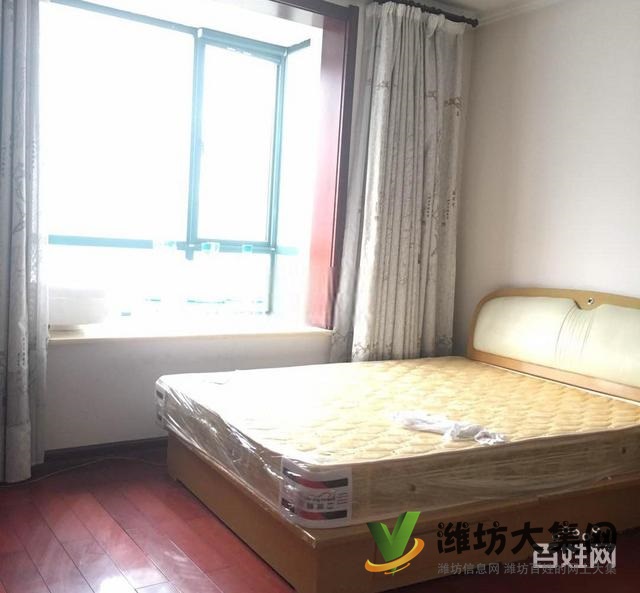 ,急!急!急精裝修南北普通住宅95平米急售,看房隨