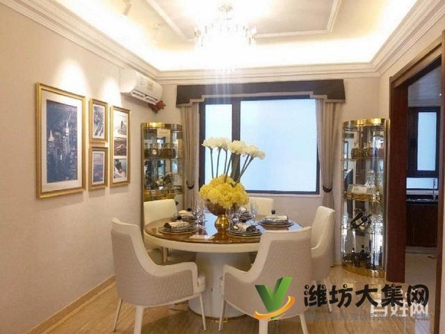 碧桂園鳳凰臺(tái)高新東明學(xué)校 140到180大H戶型