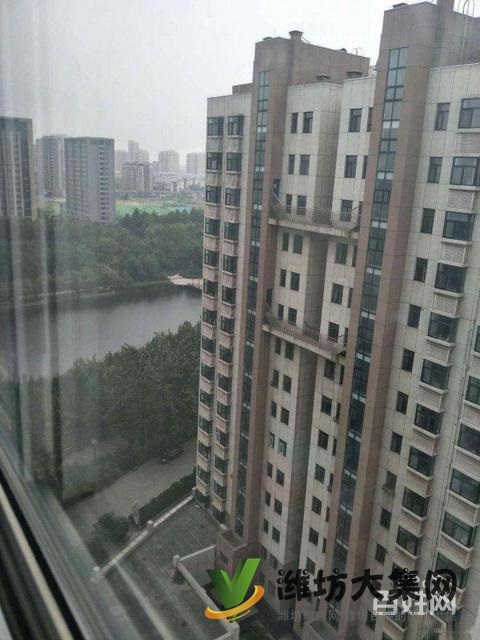 虞河畔植物園近,陽光御苑,新華中學(xué)學(xué)區(qū)房 采光好