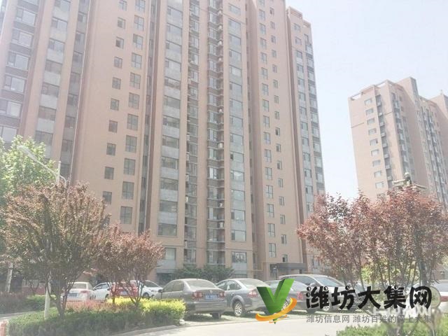 金華麗 單位房 精裝三室 地下室 134平好樓層