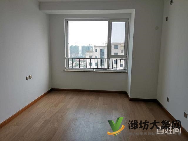 昌大單位房 泰和上筑真材實料 可更名 124平 送