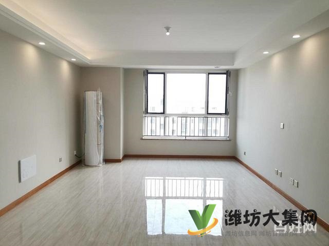 昌大單位房 泰和上筑真材實料 可更名 124平 送